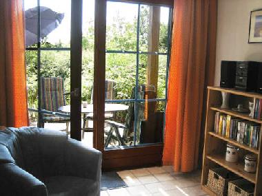 Holiday Apartment in Fehmarn (Insel Fehmarn) or holiday homes and vacation rentals