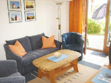Holiday Apartment in Fehmarn (Insel Fehmarn) or holiday homes and vacation rentals