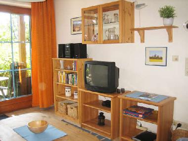 Holiday Apartment in Fehmarn (Insel Fehmarn) or holiday homes and vacation rentals