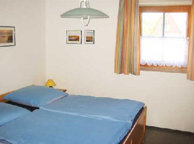 Holiday Apartment in Fehmarn (Insel Fehmarn) or holiday homes and vacation rentals