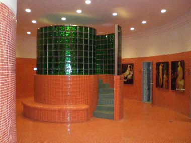 Holiday Apartment in Kolobrzeg (Zachodniopomorskie) or holiday homes and vacation rentals