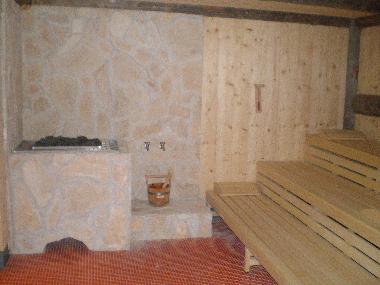 Holiday Apartment in Kolobrzeg (Zachodniopomorskie) or holiday homes and vacation rentals