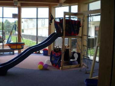 Holiday Apartment in Kolobrzeg (Zachodniopomorskie) or holiday homes and vacation rentals