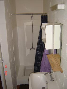 Chalet in hermitage les bains (R�union) or holiday homes and vacation rentals