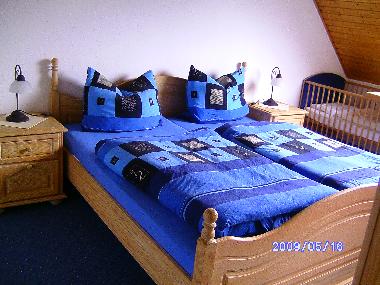 Holiday House in Dornumersiel (Nordsee-Festland / Ostfriesland) or holiday homes and vacation rentals