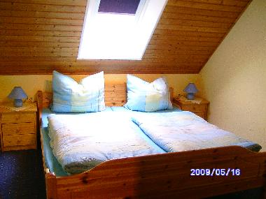 Holiday House in Dornumersiel (Nordsee-Festland / Ostfriesland) or holiday homes and vacation rentals
