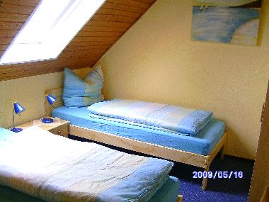 Holiday House in Dornumersiel (Nordsee-Festland / Ostfriesland) or holiday homes and vacation rentals