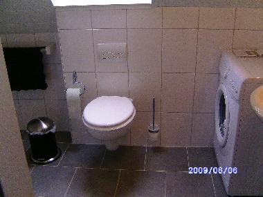 Holiday House in Dornumersiel (Nordsee-Festland / Ostfriesland) or holiday homes and vacation rentals