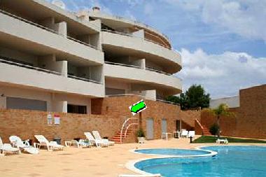 Holiday Apartment in Lagos (Algarve) or holiday homes and vacation rentals