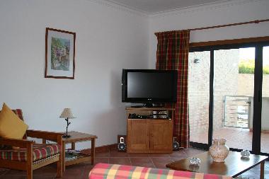 Holiday Apartment in Lagos (Algarve) or holiday homes and vacation rentals