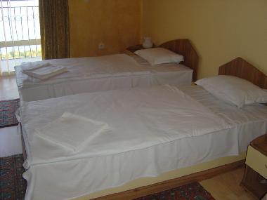 Holiday House in Balchik (Varna) or holiday homes and vacation rentals