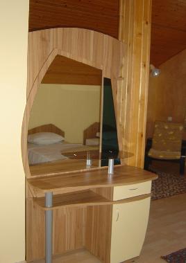 Holiday House in Balchik (Varna) or holiday homes and vacation rentals