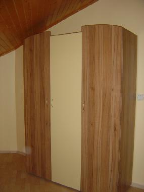 Holiday House in Balchik (Varna) or holiday homes and vacation rentals