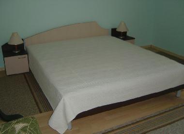Holiday House in Balchik (Varna) or holiday homes and vacation rentals