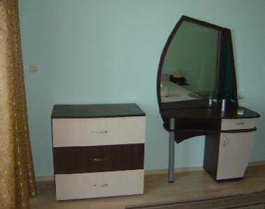 Holiday House in Balchik (Varna) or holiday homes and vacation rentals