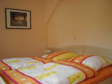 Holiday Apartment in Bad Berleburg (Sauerland) or holiday homes and vacation rentals