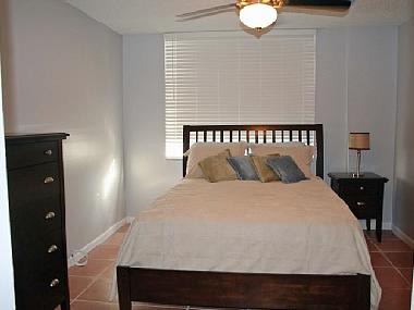 Holiday Apartment in miami beach (Florida) or holiday homes and vacation rentals
