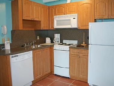 Holiday Apartment in miami beach (Florida) or holiday homes and vacation rentals