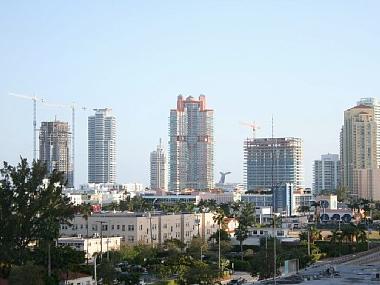 Holiday Apartment in miami beach (Florida) or holiday homes and vacation rentals