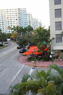 Holiday Apartment in miami beach (Florida) or holiday homes and vacation rentals