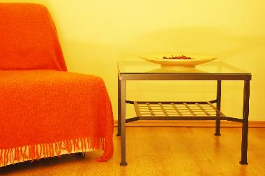 Holiday Apartment in Sibiu (Sibiu) or holiday homes and vacation rentals