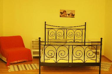 Holiday Apartment in Sibiu (Sibiu) or holiday homes and vacation rentals
