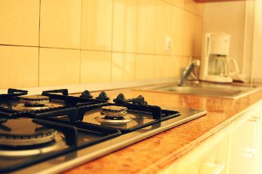 Holiday Apartment in Sibiu (Sibiu) or holiday homes and vacation rentals