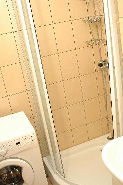 Holiday Apartment in Sibiu (Sibiu) or holiday homes and vacation rentals