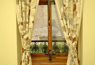 Holiday Apartment in Sibiu (Sibiu) or holiday homes and vacation rentals