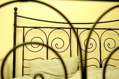 Holiday Apartment in Sibiu (Sibiu) or holiday homes and vacation rentals