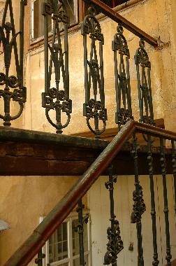 Holiday Apartment in Sibiu (Sibiu) or holiday homes and vacation rentals