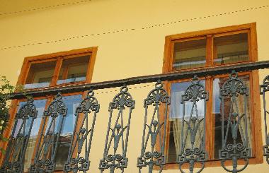 Holiday Apartment in Sibiu (Sibiu) or holiday homes and vacation rentals