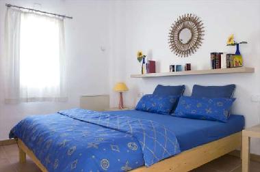 Holiday Apartment in San Carlos (Ibiza) or holiday homes and vacation rentals