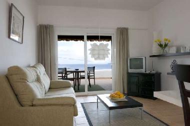 Holiday Apartment in San Carlos (Ibiza) or holiday homes and vacation rentals