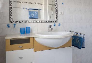 Holiday Apartment in San Carlos (Ibiza) or holiday homes and vacation rentals