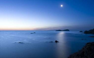 Holiday Apartment in San Carlos (Ibiza) or holiday homes and vacation rentals