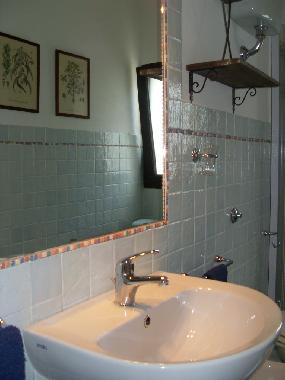 Holiday House in Chia (Cagliari) or holiday homes and vacation rentals