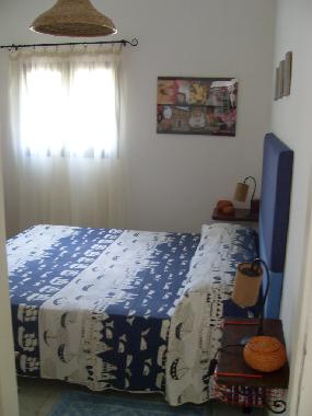 Holiday House in Chia (Cagliari) or holiday homes and vacation rentals
