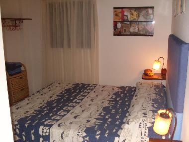 Holiday House in Chia (Cagliari) or holiday homes and vacation rentals