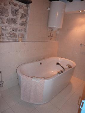 Holiday House in Betina - Murter (Splitsko-Dalmatinska) or holiday homes and vacation rentals
