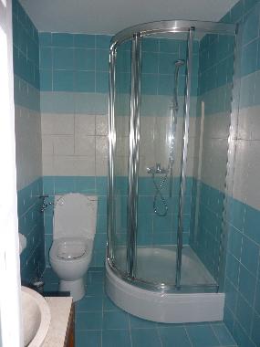 Holiday House in Betina - Murter (Splitsko-Dalmatinska) or holiday homes and vacation rentals