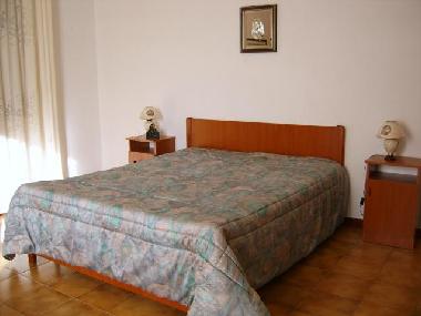 Holiday Apartment in Corato (Bari) or holiday homes and vacation rentals