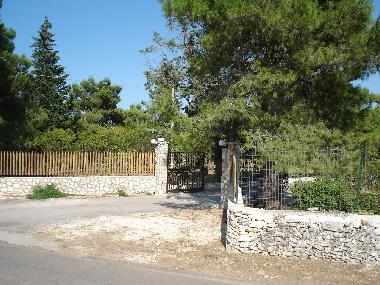 Holiday Apartment in Corato (Bari) or holiday homes and vacation rentals