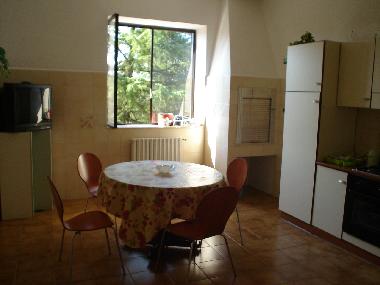 Holiday Apartment in Corato (Bari) or holiday homes and vacation rentals