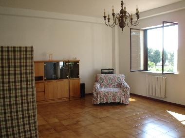 Holiday Apartment in Corato (Bari) or holiday homes and vacation rentals