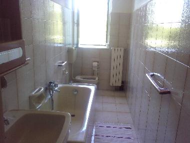 Holiday Apartment in Corato (Bari) or holiday homes and vacation rentals