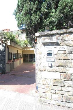 Holiday Apartment in Florence (Firenze) or holiday homes and vacation rentals