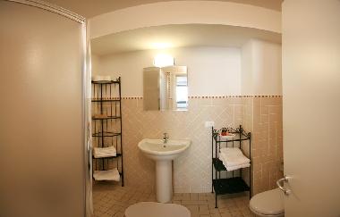 Holiday Apartment in Florence (Firenze) or holiday homes and vacation rentals
