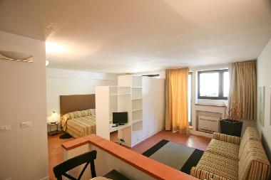 Holiday Apartment in Florence (Firenze) or holiday homes and vacation rentals