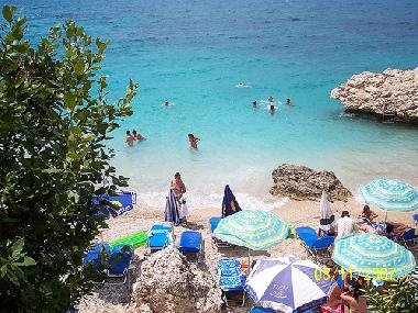 Holiday Apartment in Orikum (Vlore) or holiday homes and vacation rentals